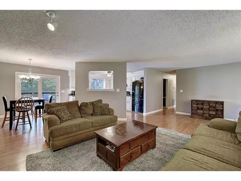 103 Blazerview Road Gray Tn 37615, Gray, TN 37615 photo 13