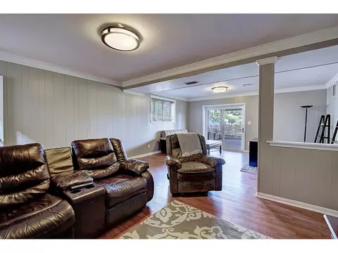 103 Blazerview Road Gray Tn 37615, Gray, TN 37615 photo 28