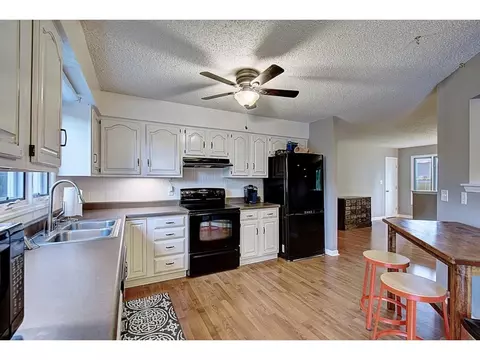 103 Blazerview Road Gray Tn 37615, Gray, TN 37615 photo 16