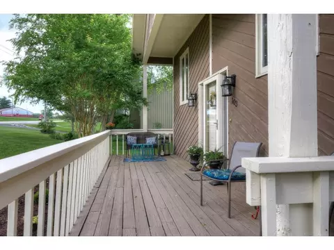 103 Blazerview Road Gray Tn 37615, Gray, TN 37615 photo 7