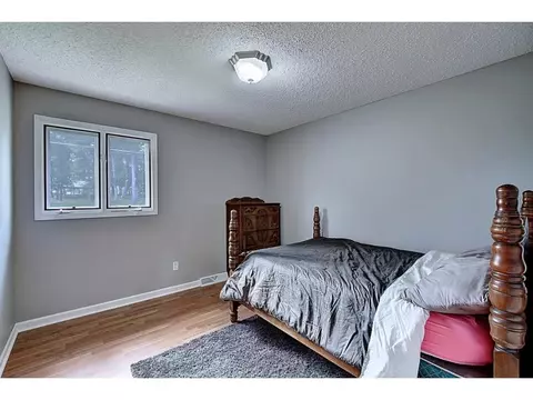 103 Blazerview Road Gray Tn 37615, Gray, TN 37615 photo 25
