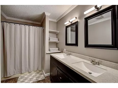 103 Blazerview Road Gray Tn 37615, Gray, TN 37615 photo 23