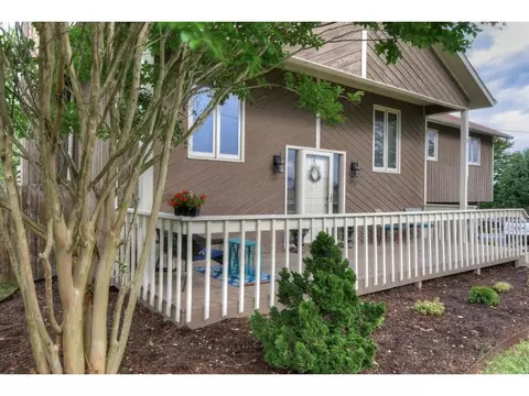 103 Blazerview Road Gray Tn 37615, Gray, TN 37615 photo 6