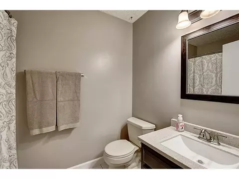103 Blazerview Road Gray Tn 37615, Gray, TN 37615 photo 26