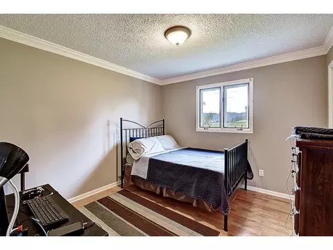 103 Blazerview Road Gray Tn 37615, Gray, TN 37615 photo 24