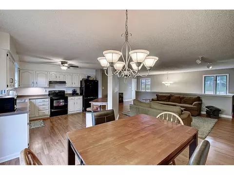 103 Blazerview Road Gray Tn 37615, Gray, TN 37615 photo 14