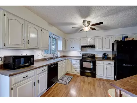103 Blazerview Road Gray Tn 37615, Gray, TN 37615 photo 15