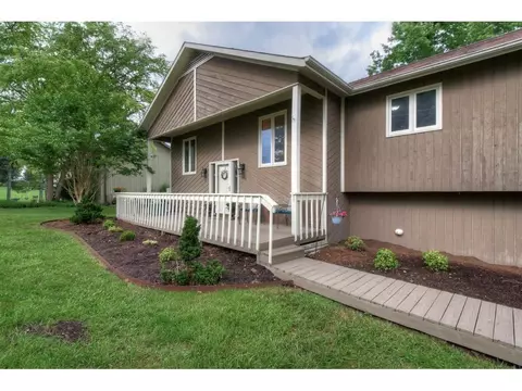 103 Blazerview Road Gray Tn 37615, Gray, TN 37615 photo 5
