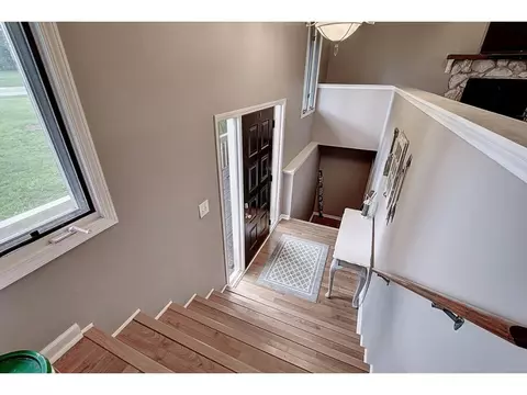 103 Blazerview Road Gray Tn 37615, Gray, TN 37615 photo 9