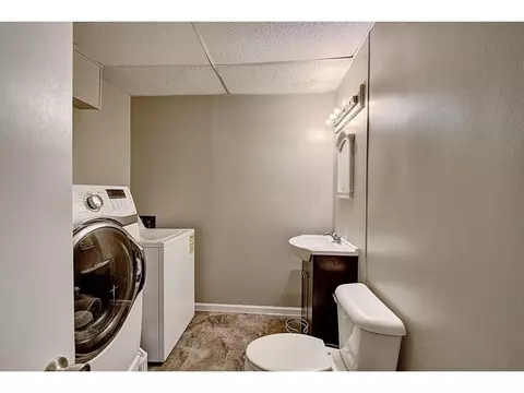 103 Blazerview Road Gray Tn 37615, Gray, TN 37615 photo 31
