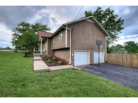 103 Blazerview Road Gray Tn 37615, Gray, TN 37615 photo 4