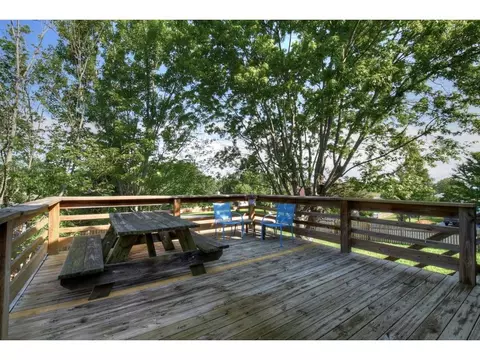 103 Blazerview Road Gray Tn 37615, Gray, TN 37615 photo 32