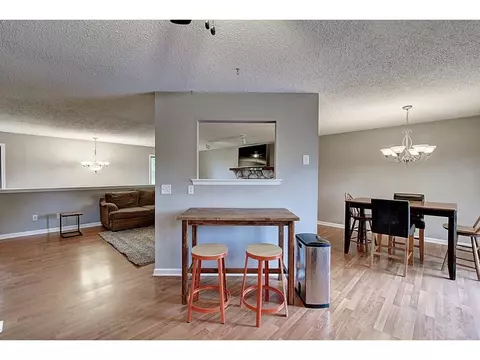 103 Blazerview Road Gray Tn 37615, Gray, TN 37615 photo 19