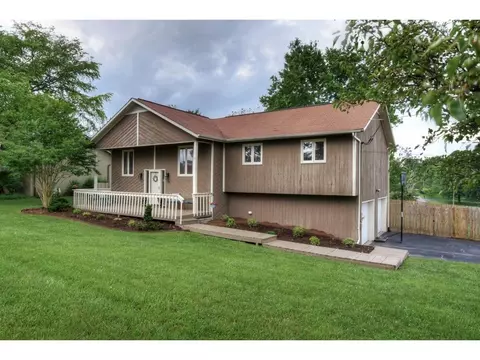 103 Blazerview Road Gray Tn 37615, Gray, TN 37615 photo 3