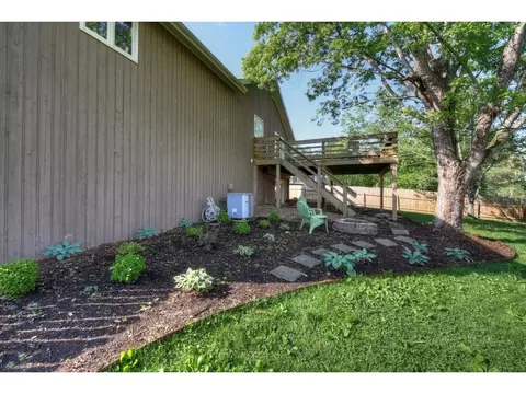 103 Blazerview Road Gray Tn 37615, Gray, TN 37615 photo 34