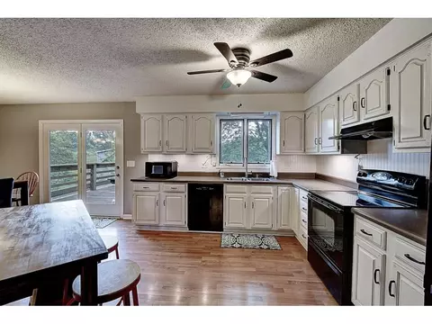 103 Blazerview Road Gray Tn 37615, Gray, TN 37615 photo 18