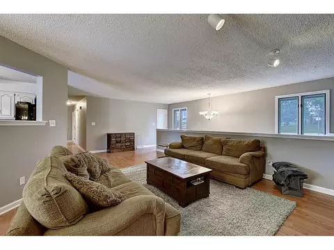 103 Blazerview Road Gray Tn 37615, Gray, TN 37615 photo 12