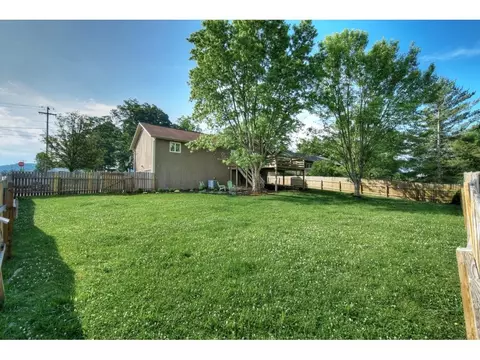 103 Blazerview Road Gray Tn 37615, Gray, TN 37615 photo 36
