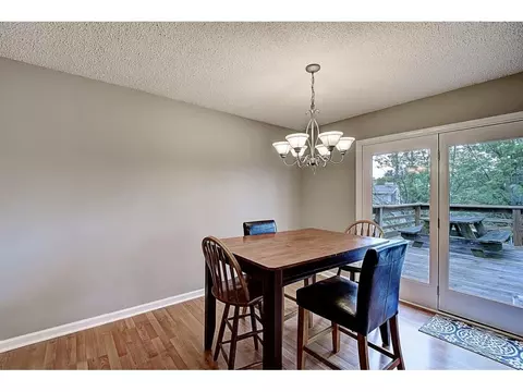 103 Blazerview Road Gray Tn 37615, Gray, TN 37615 photo 20