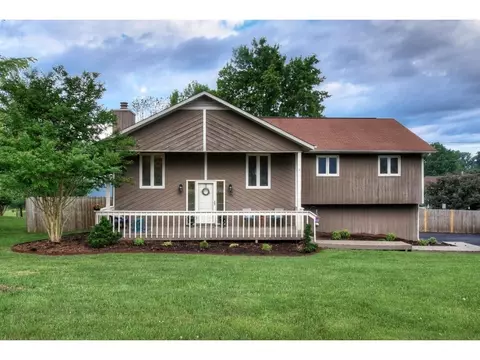 103 Blazerview Road Gray Tn 37615, Gray, TN 37615 photo 1