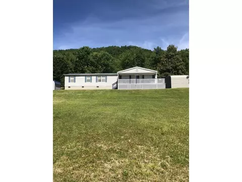 111 School House Road Erwin Tn 37650, Erwin, TN 37650 photo 1