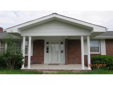 9632 Emory Avenue Wise Va 24293, Wise, VA 24293 photo 2
