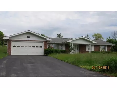 9632 Emory Avenue Wise Va 24293, Wise, VA 24293 photo 1