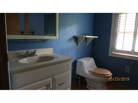 7306 Chicksaw Road Wise Va 24293, Wise, VA 24293 photo 27