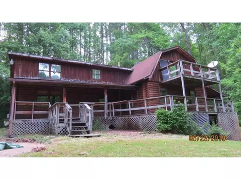 7306 Chicksaw Road Wise Va 24293, Wise, VA 24293 photo 33