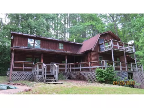 7306 Chicksaw Road Wise Va 24293, Wise, VA 24293 photo 1