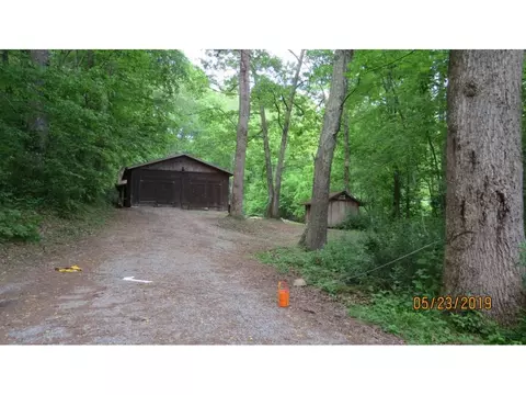 7306 Chicksaw Road Wise Va 24293, Wise, VA 24293 photo 34
