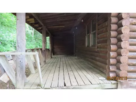 7306 Chicksaw Road Wise Va 24293, Wise, VA 24293 photo 30