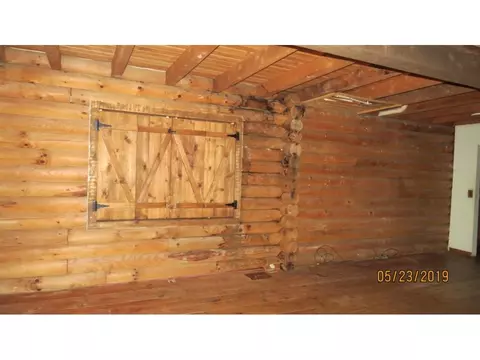 7306 Chicksaw Road Wise Va 24293, Wise, VA 24293 photo 9