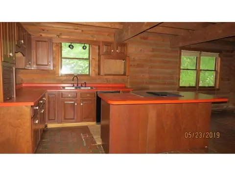 7306 Chicksaw Road Wise Va 24293, Wise, VA 24293 photo 12