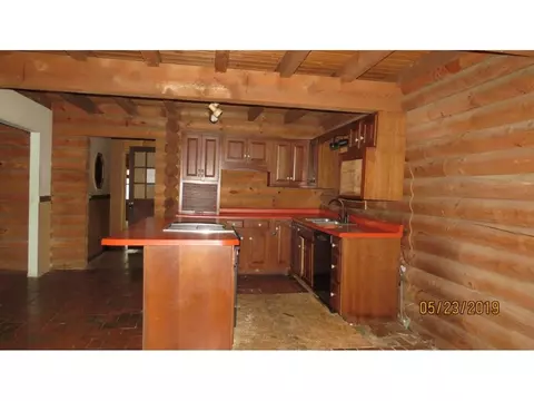 7306 Chicksaw Road Wise Va 24293, Wise, VA 24293 photo 11