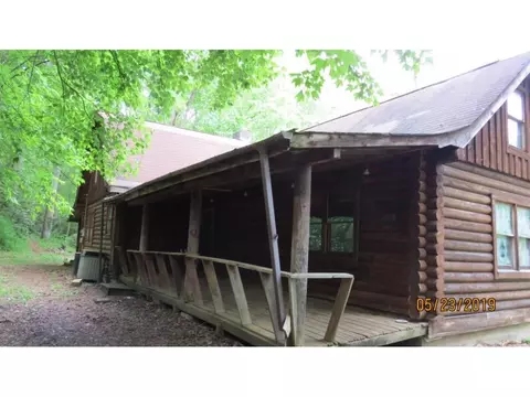 7306 Chicksaw Road Wise Va 24293, Wise, VA 24293 photo 4
