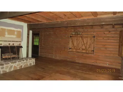 7306 Chicksaw Road Wise Va 24293, Wise, VA 24293 photo 8