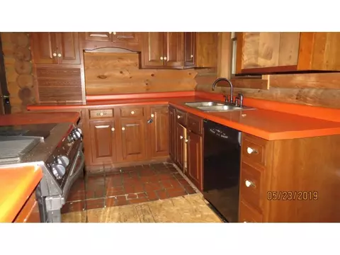 7306 Chicksaw Road Wise Va 24293, Wise, VA 24293 photo 15