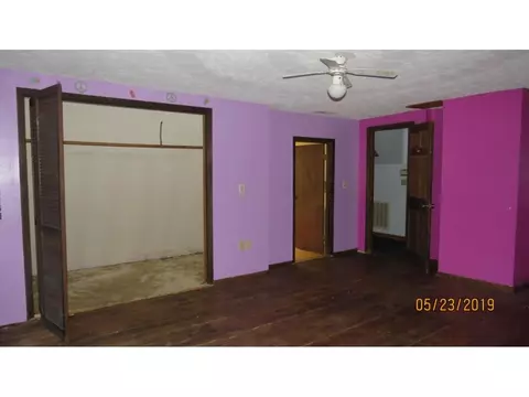 7306 Chicksaw Road Wise Va 24293, Wise, VA 24293 photo 21