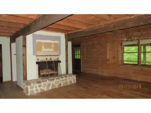 7306 Chicksaw Road Wise Va 24293, Wise, VA 24293 photo 10