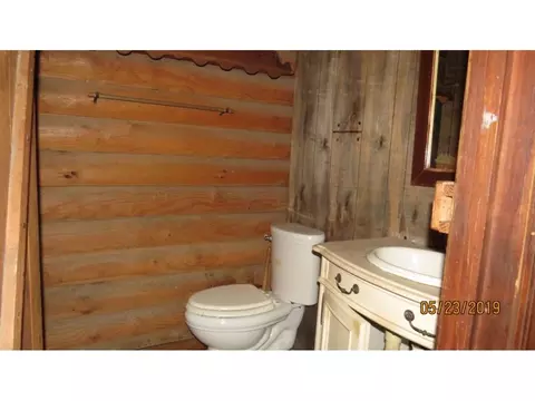 7306 Chicksaw Road Wise Va 24293, Wise, VA 24293 photo 18