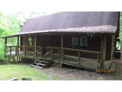 7306 Chicksaw Road Wise Va 24293, Wise, VA 24293 photo 3