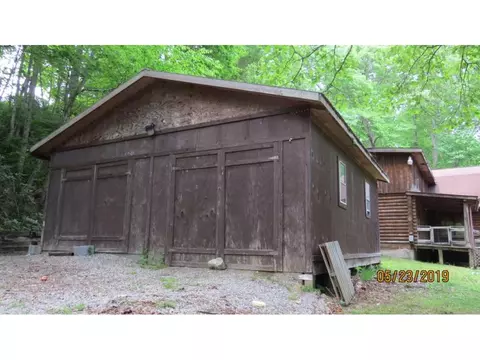 7306 Chicksaw Road Wise Va 24293, Wise, VA 24293 photo 6