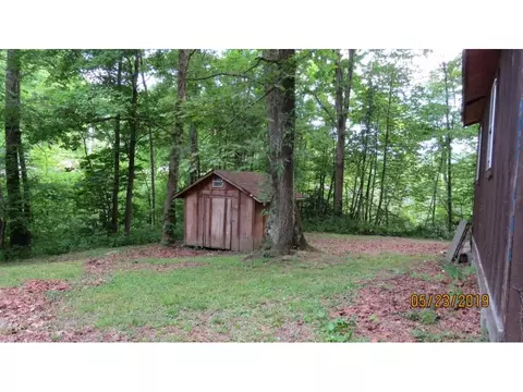 7306 Chicksaw Road Wise Va 24293, Wise, VA 24293 photo 5
