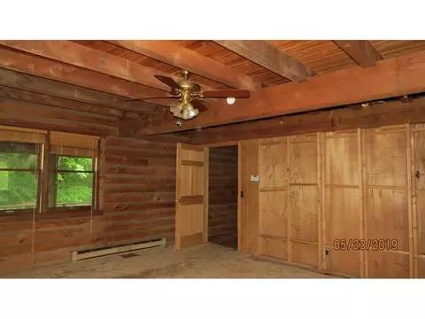 7306 Chicksaw Road Wise Va 24293, Wise, VA 24293 photo 16