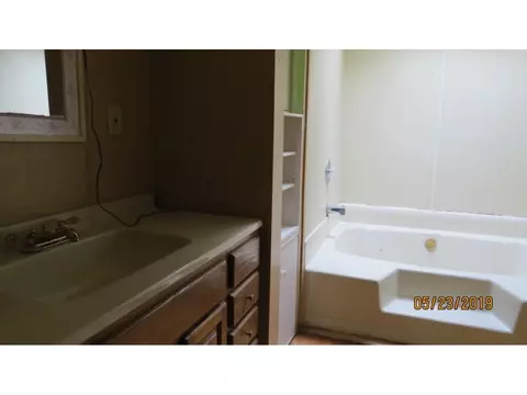 7306 Chicksaw Road Wise Va 24293, Wise, VA 24293 photo 23