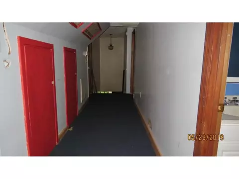 7306 Chicksaw Road Wise Va 24293, Wise, VA 24293 photo 29
