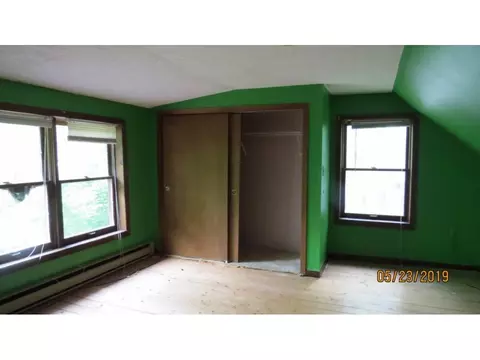 7306 Chicksaw Road Wise Va 24293, Wise, VA 24293 photo 25