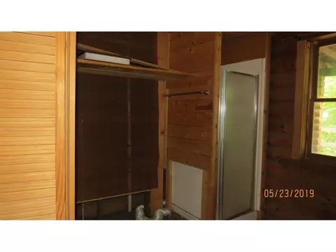 7306 Chicksaw Road Wise Va 24293, Wise, VA 24293 photo 19
