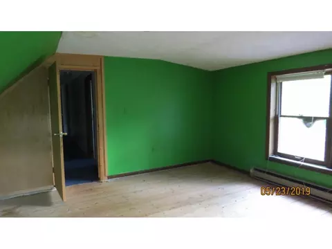 7306 Chicksaw Road Wise Va 24293, Wise, VA 24293 photo 26